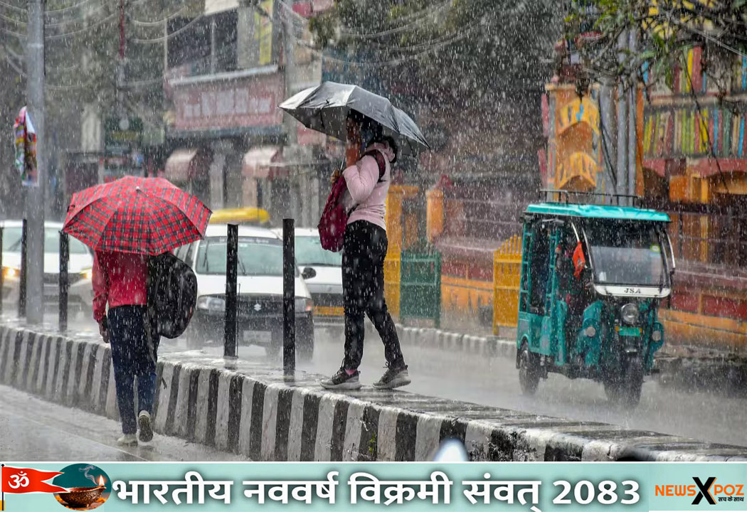 Weather-Updates-14May-Bihar-JH