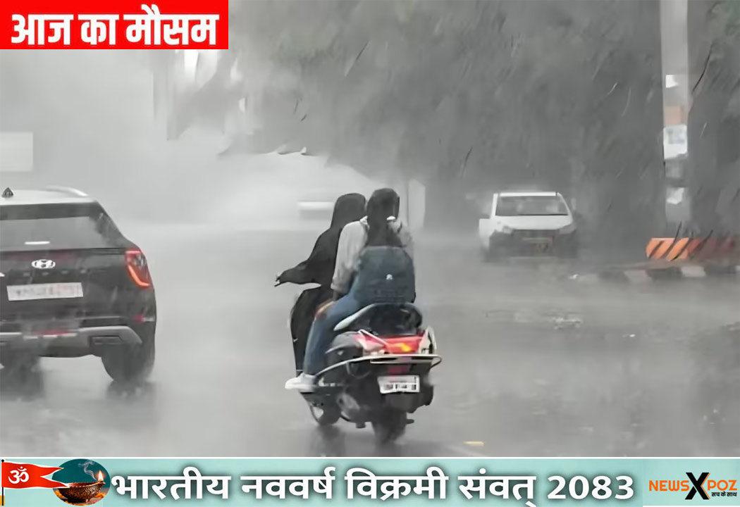 Weather-Updates-Jharkhand-Bihar-26May