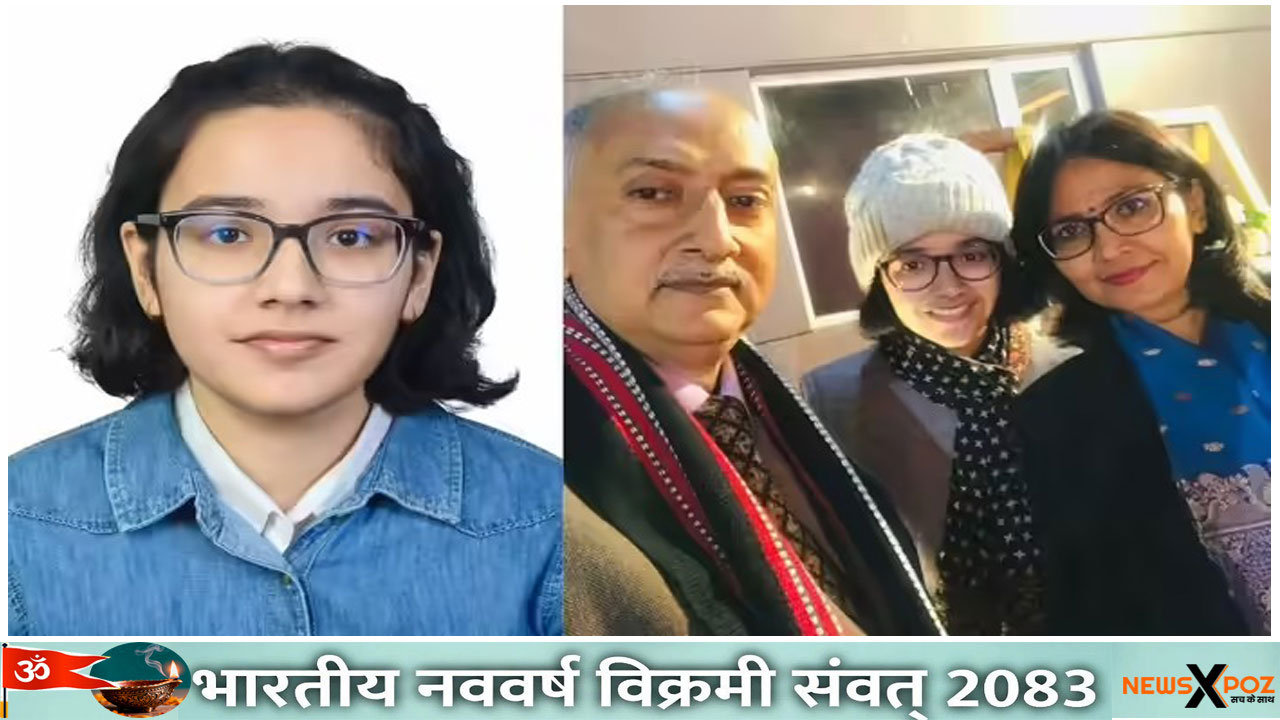cisce-results-shambhavi-tiwari
