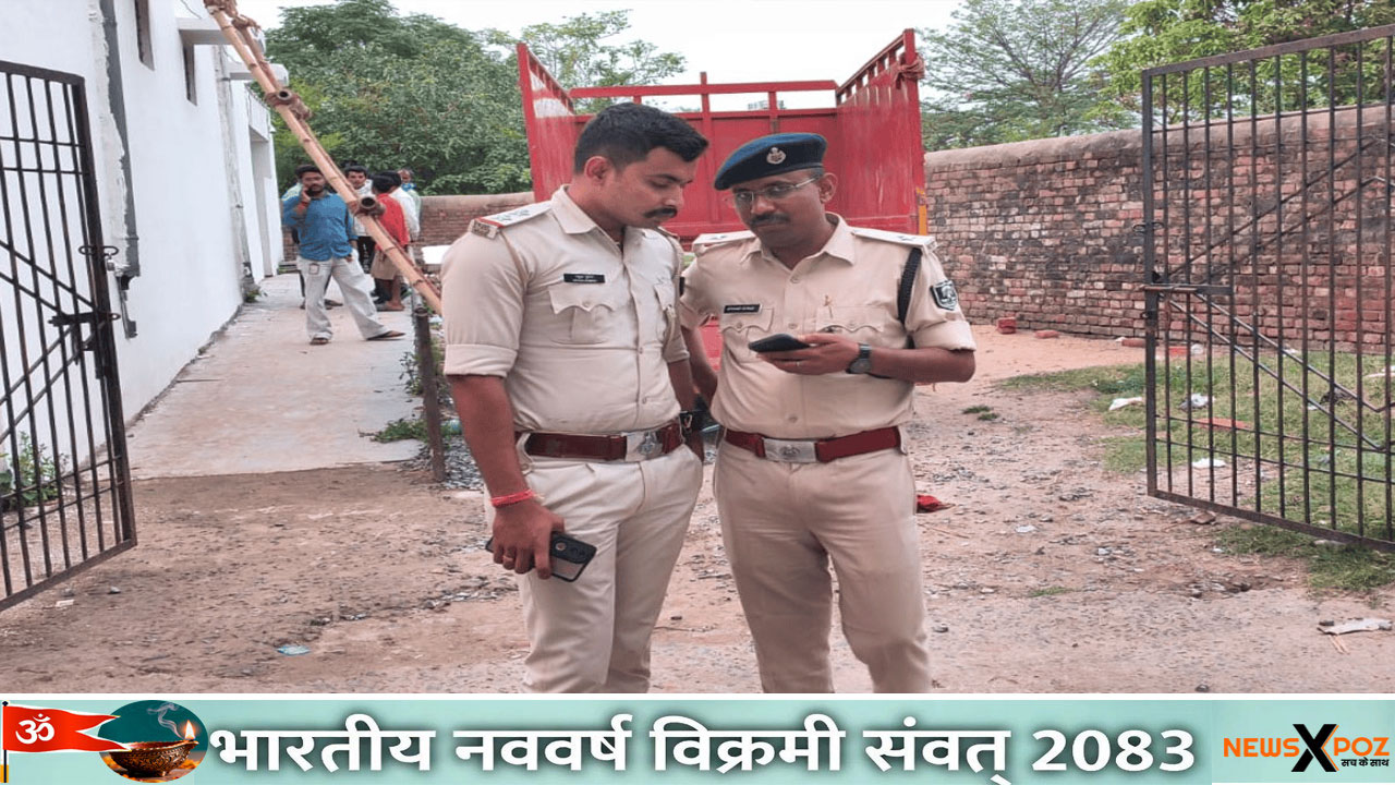 encounter-police