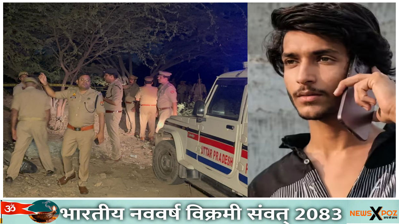 ghaziabad-encounter
