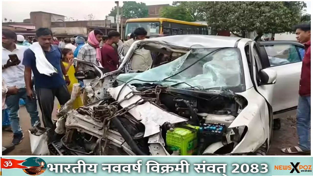 giridih-accident