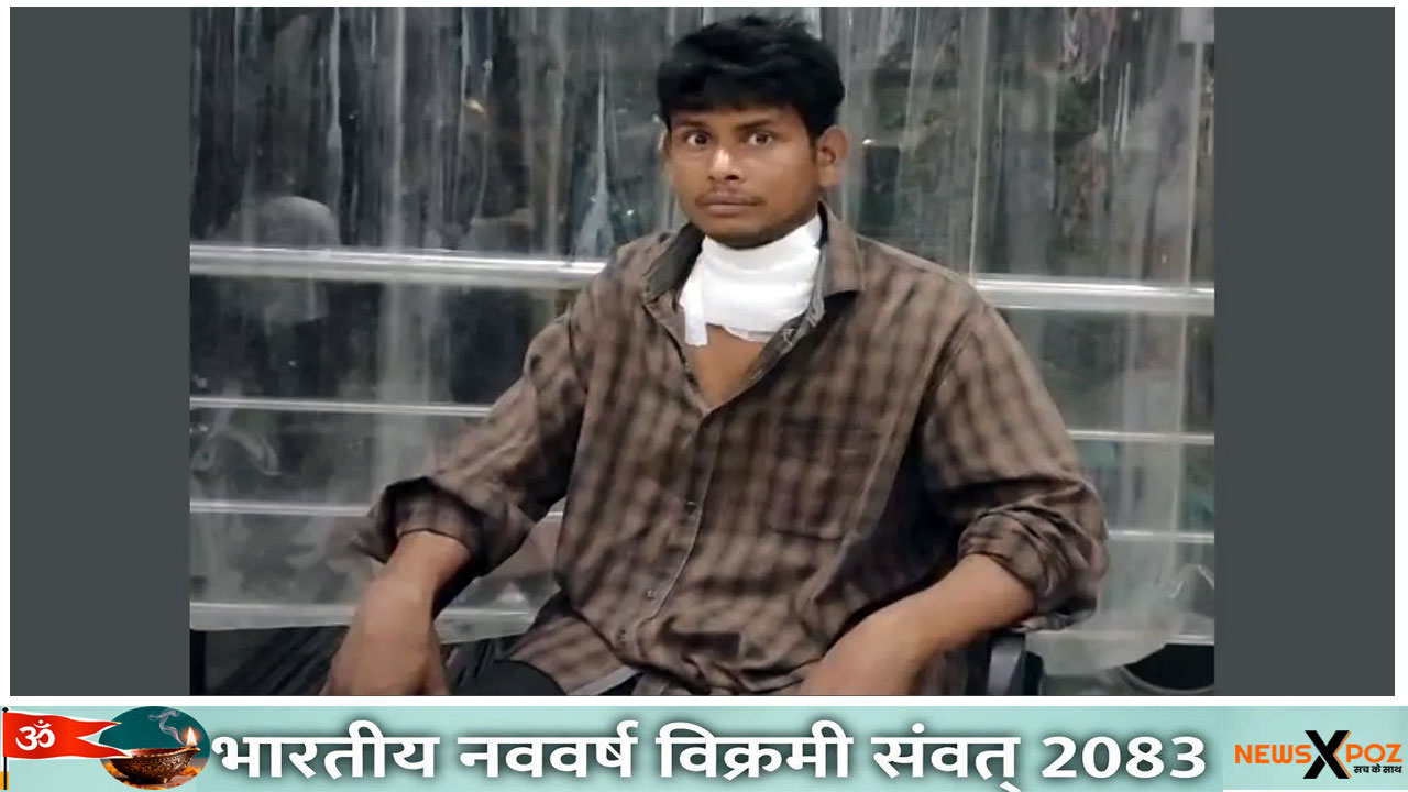 yupi-kanpur