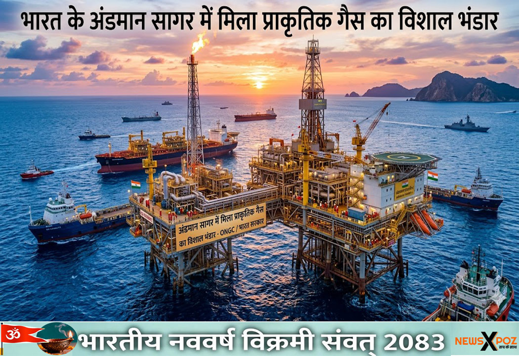 Andman-Ocean-Natural-Gas