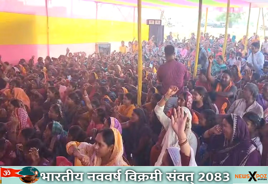 Chatra-Mahadharna-Supporting-Road