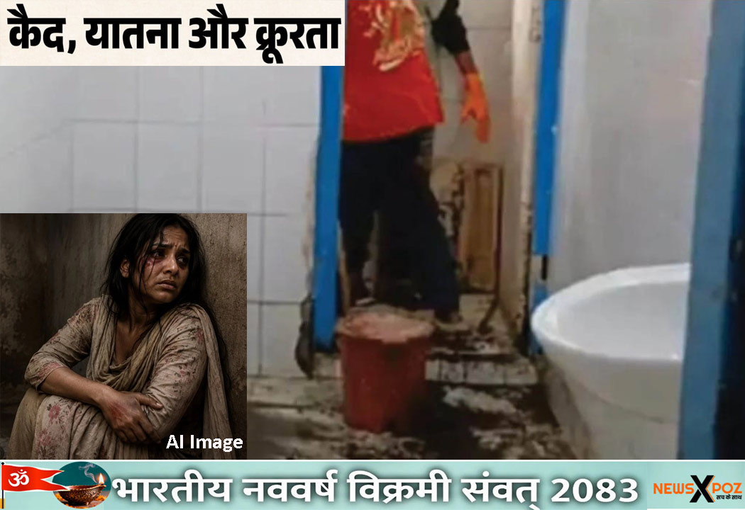Dehradoon-Dowry-Issue-Torchered