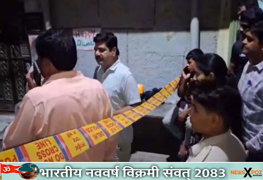 Delhi-Murder-Cruel-Ushmanpuri