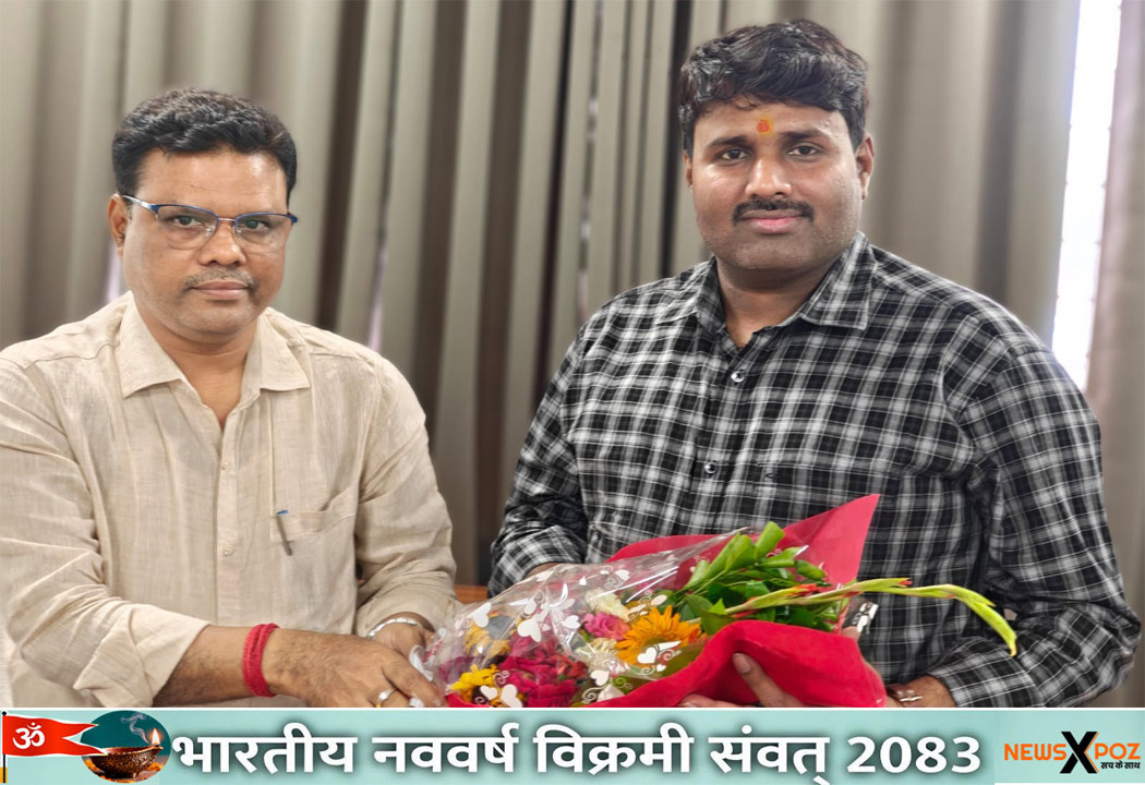 Dhanbad-AC-Charge-Taken