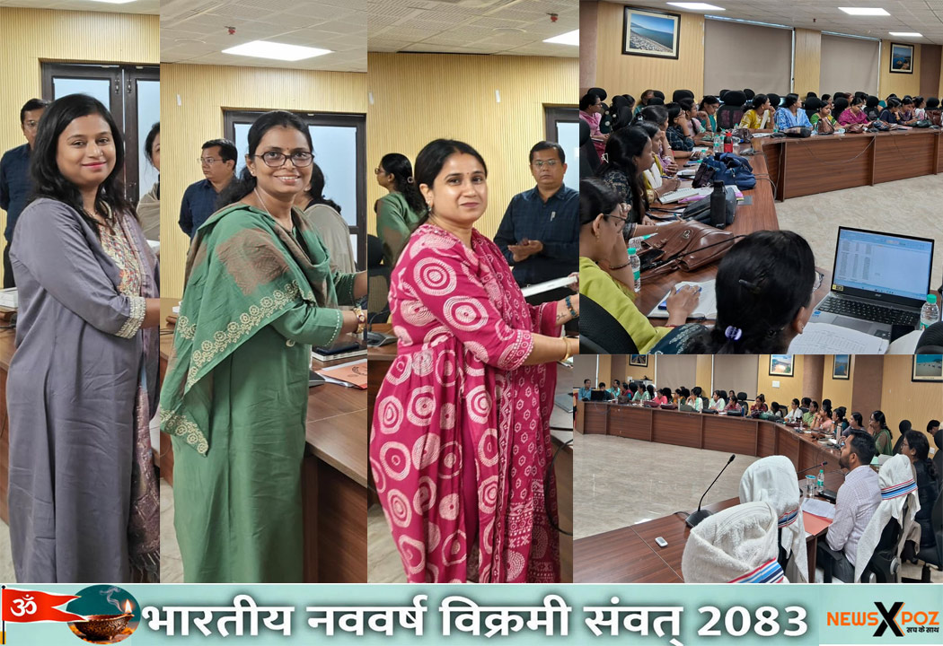 Dhanbad-DC-Rewadd-Ladies