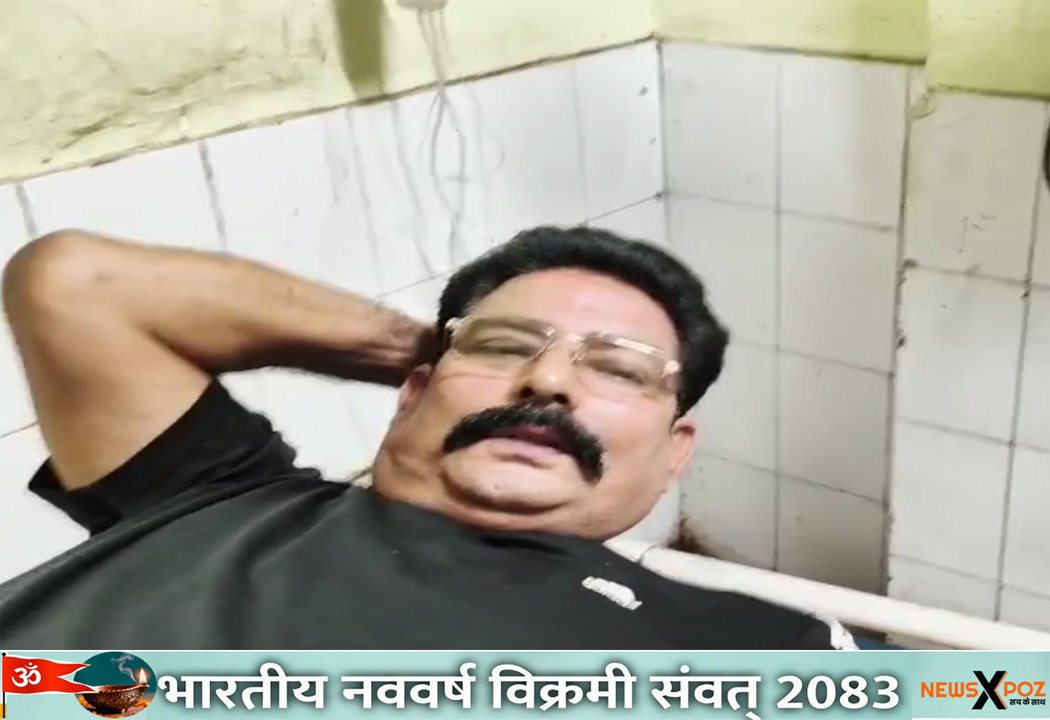 Dhanbad-Prisioner-Hospital-SNMMCH