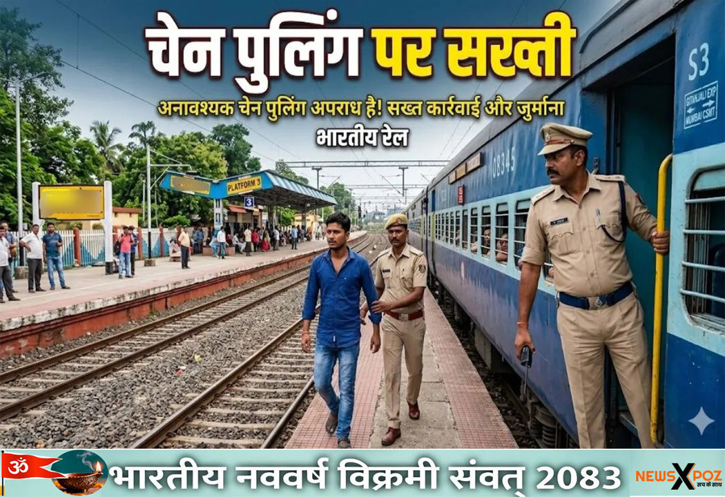 ECR-Hajipur-Rail-Police-Action