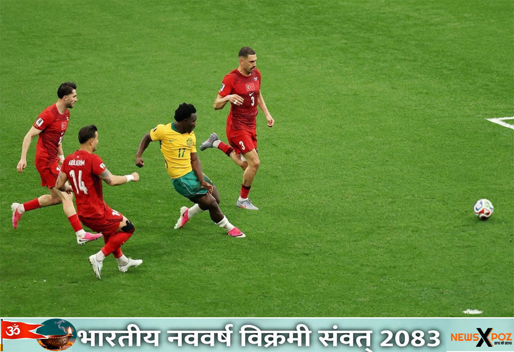 FIFA-Australia-Turkey