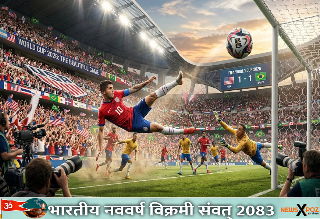 FIFA-World-Cup-2026-Starts