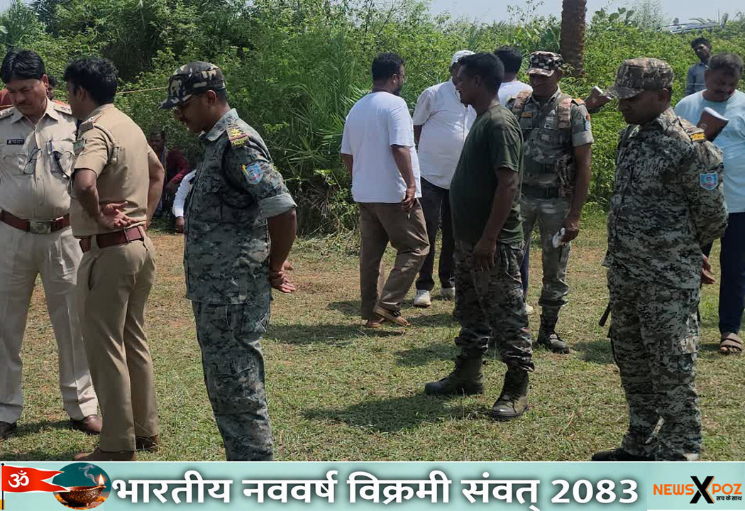 Giridih-Dumri-Murder-Old-Man