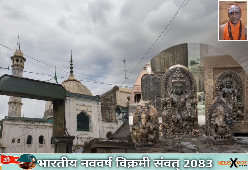 Gujrat-Bharuch-Mosque-Jain-Temple
