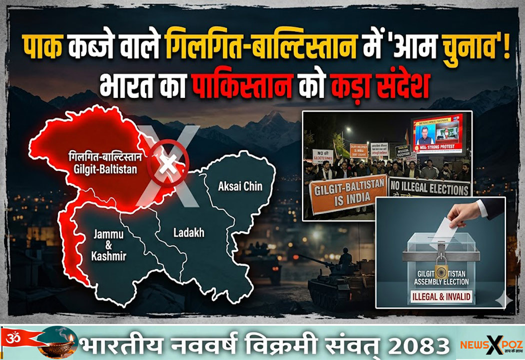 India-to-Pakistan-on-Election