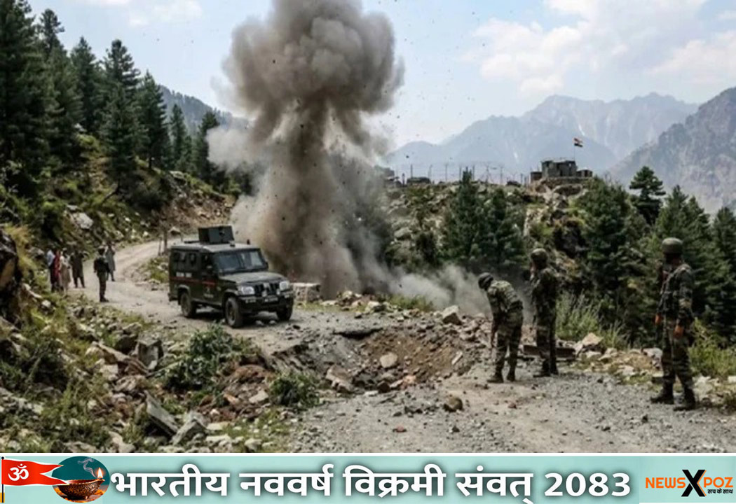 J&K-Uri-Sector-LoC-Death