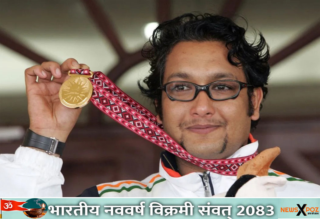 Jaspal-Rana-Champion-Death