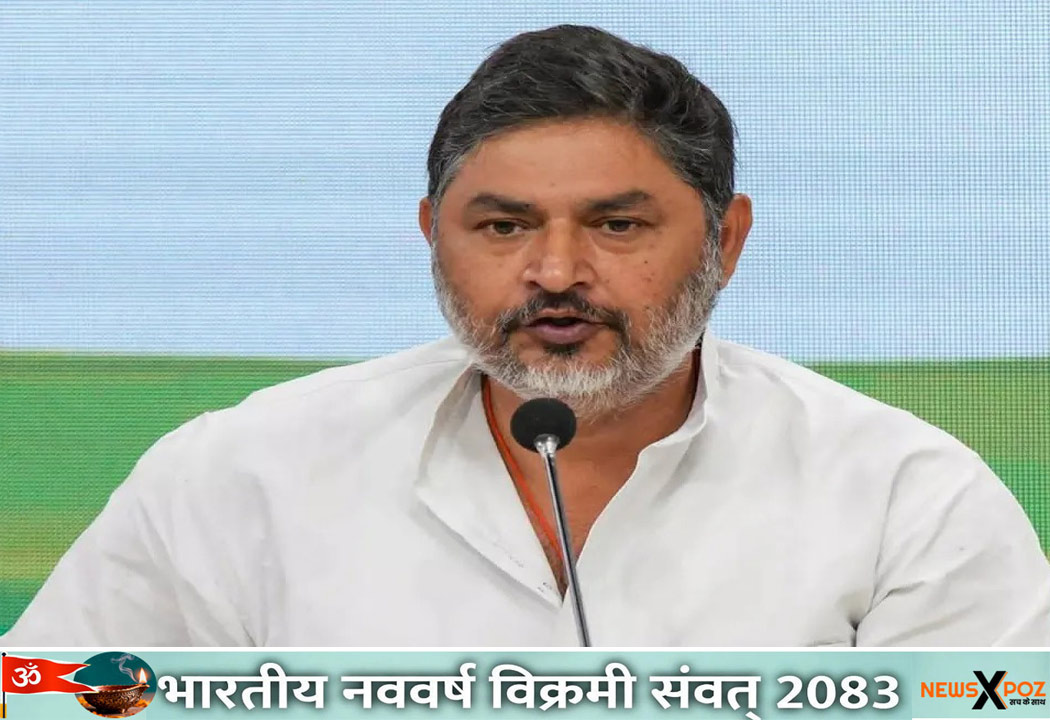 Jharkhand-Congress-Rajyasabha-Candidate