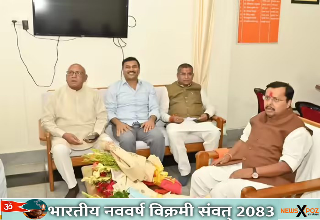 Jharkhand-Nitin-Nabin-BJP-NDA