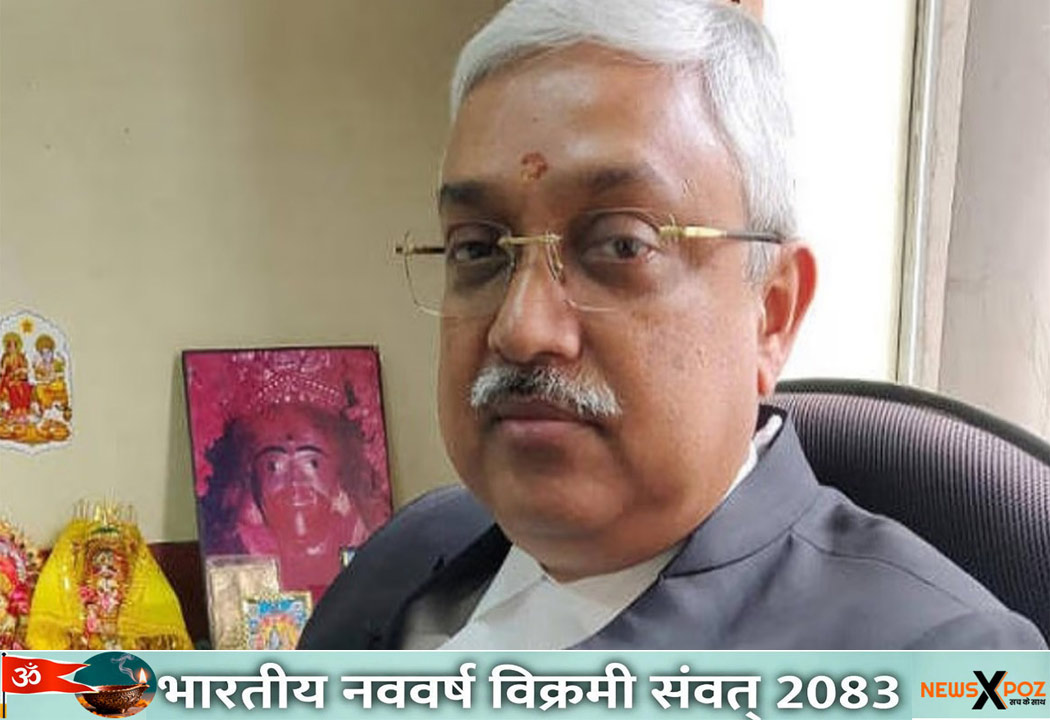 Jharkhand-Rajiv-Ranjan-Resigns
