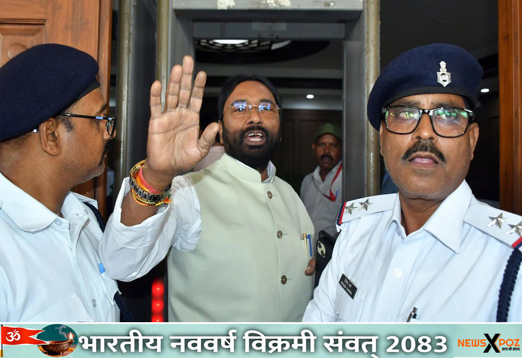 Jharkhand-Rajyasabha-Cong-Announce