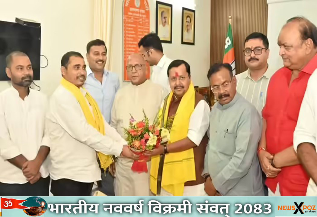 Jharkhand-Rajyasabha-Election-NDA