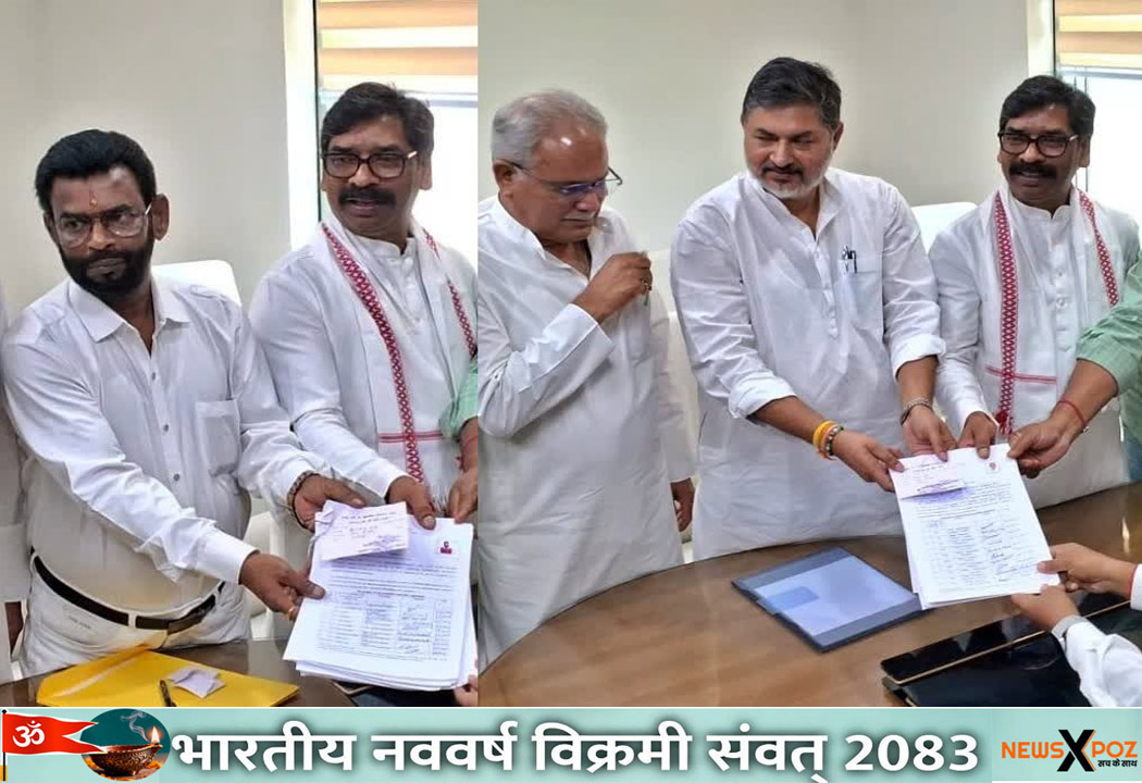 Jharkhand-Rajyasabha-JMM-Cong-BJP