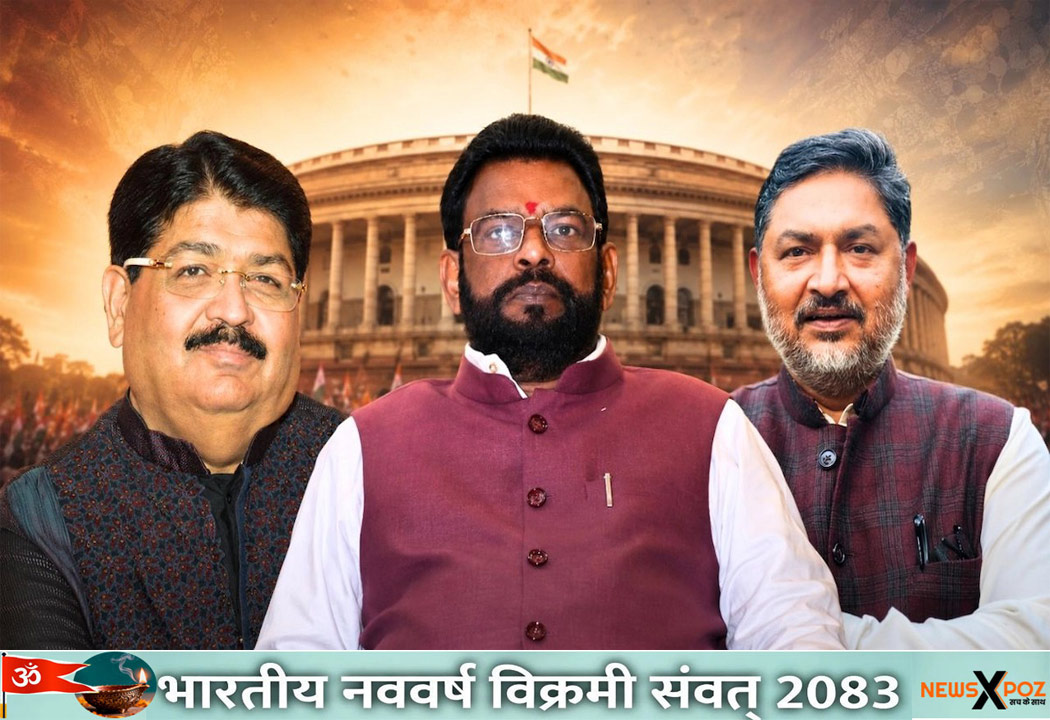 Jharkhand-Rajyasabha-Nathwani-Baidyanath