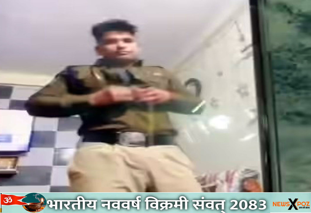 Khandwa-Afroj-Police-Jihad