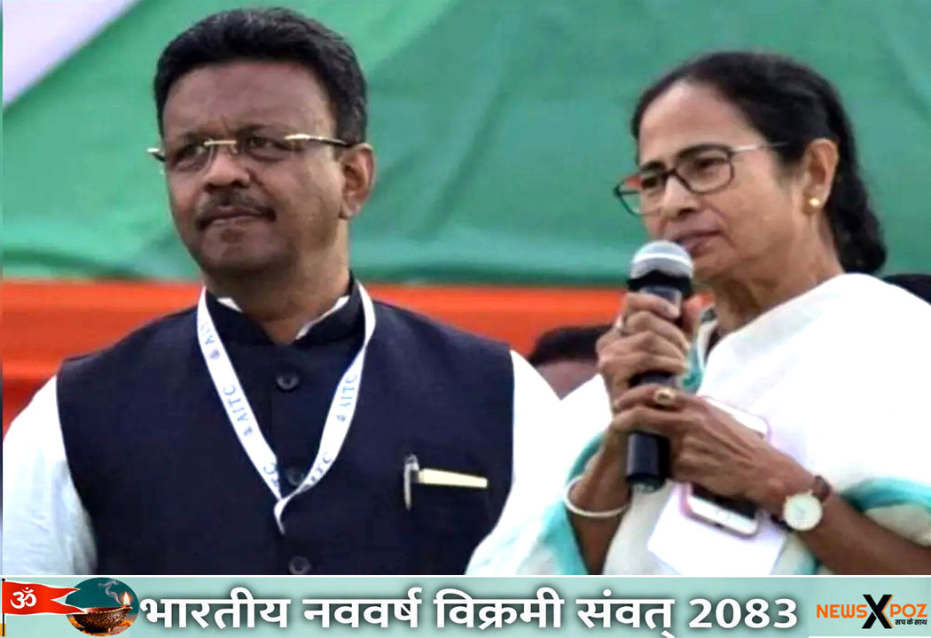 Kolkata-Mayor-Firhaad-resign