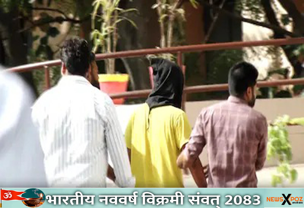 MP-Dhar-Terror-ATS-Arrested