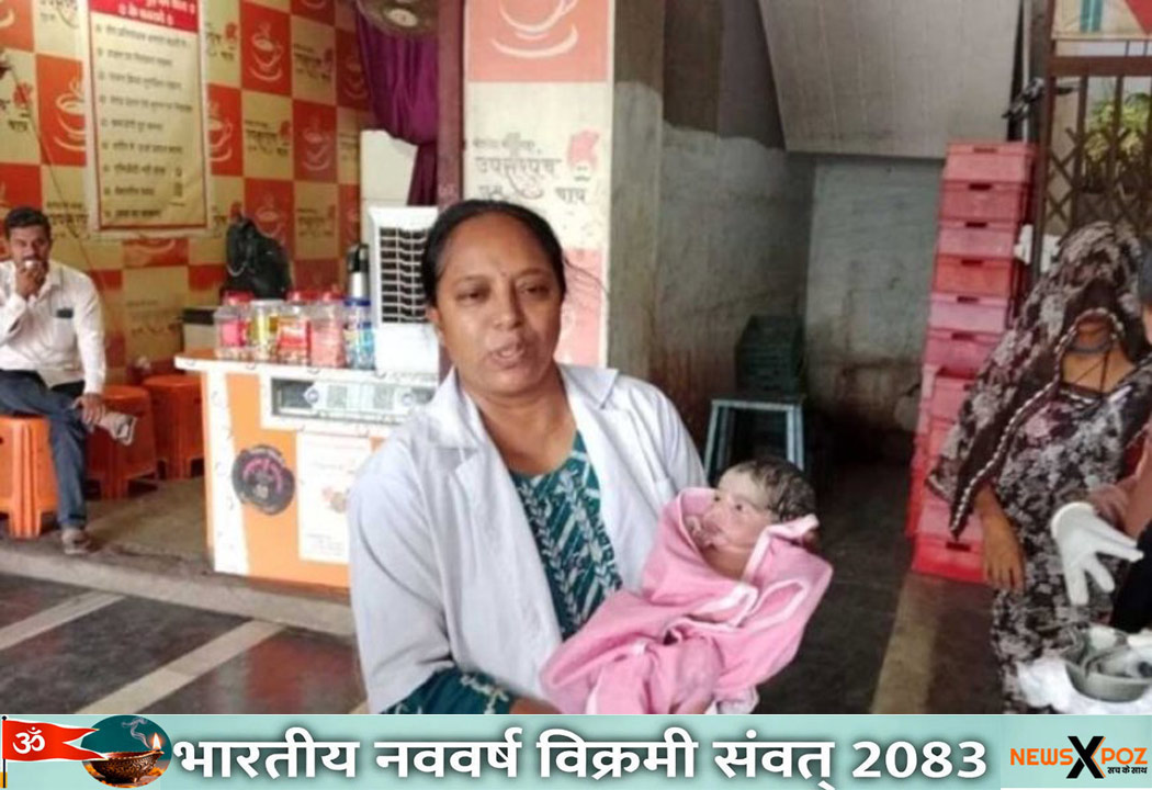MP-Khargon-Born-Child-Toilet