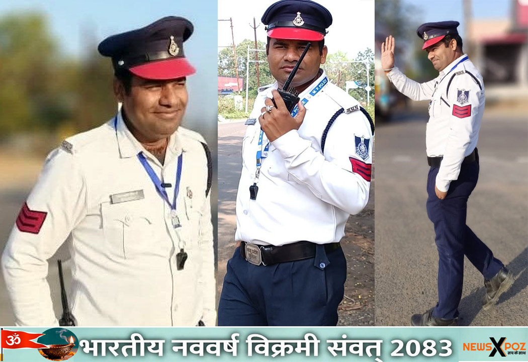 MP-Shahdol-Traffic-Police-Suspend