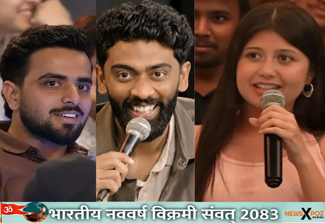 Maharashtra-Stand-Up-Comedian-Action