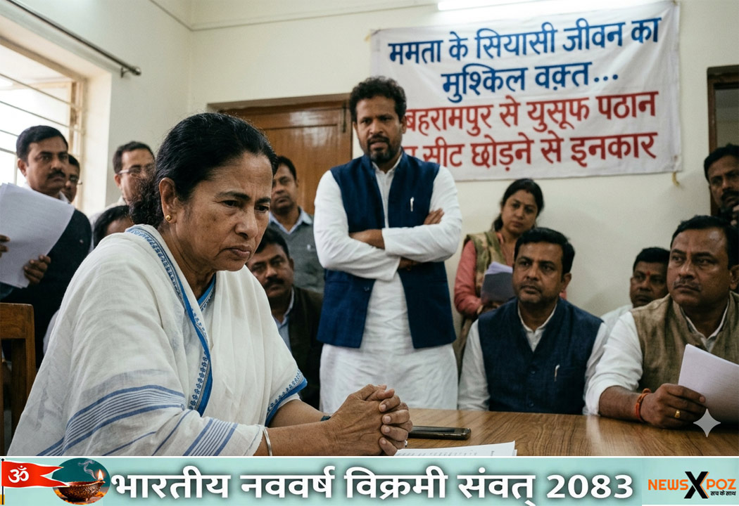 Mamta-vs-Yusuf-Pathan-Behrampur