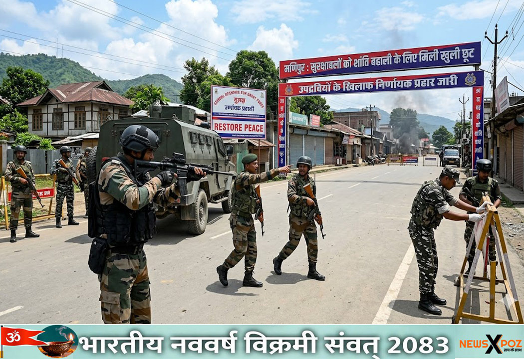 Manipur-Free-Hand-Security