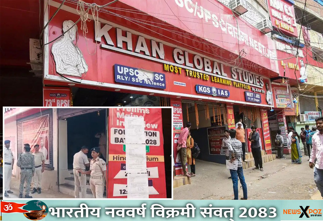 Patna-Khan-Studies-Notice-Police