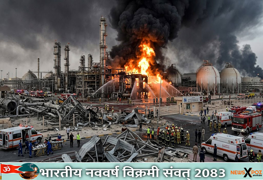 Qatar-Gas-Plant-Blast-Death