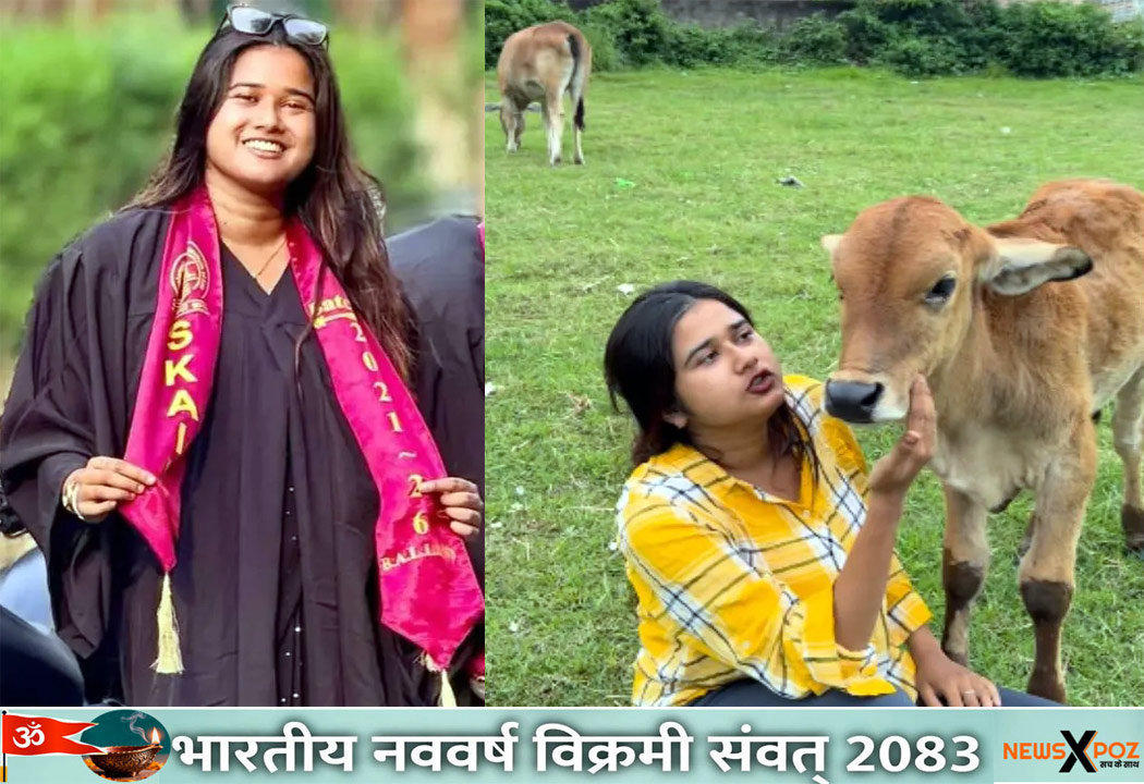 Sayoni-Death-Bengal-Hugli