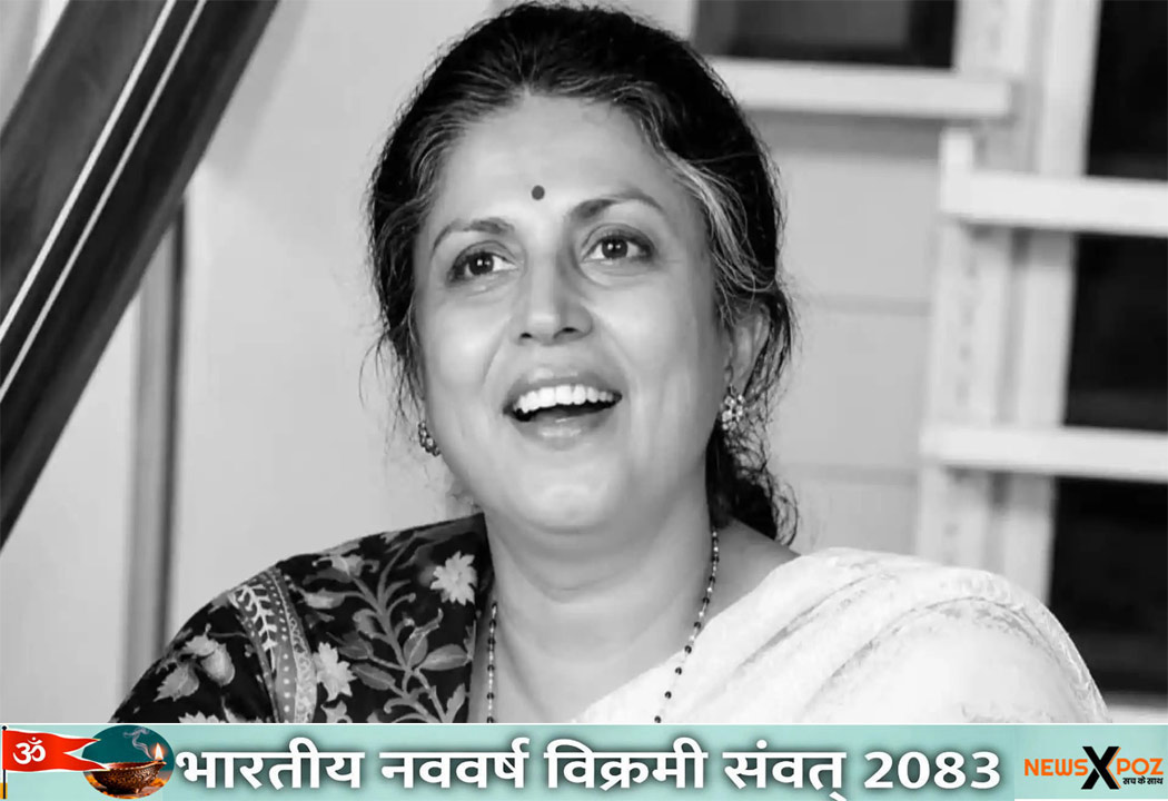 Suman-Kalyanpur-Singer-Death