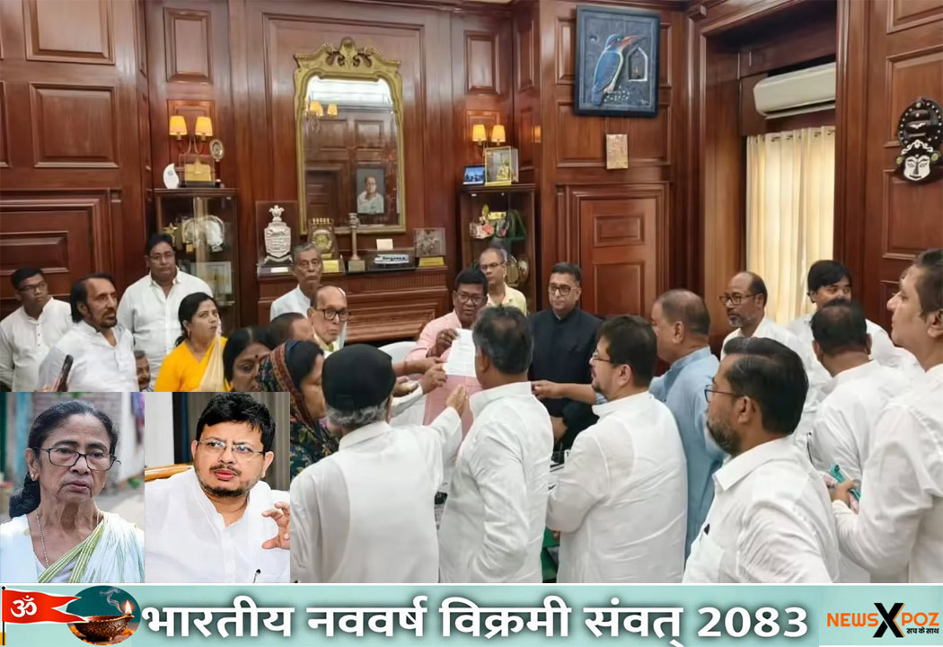 TMC-New-Group-in-Assembly