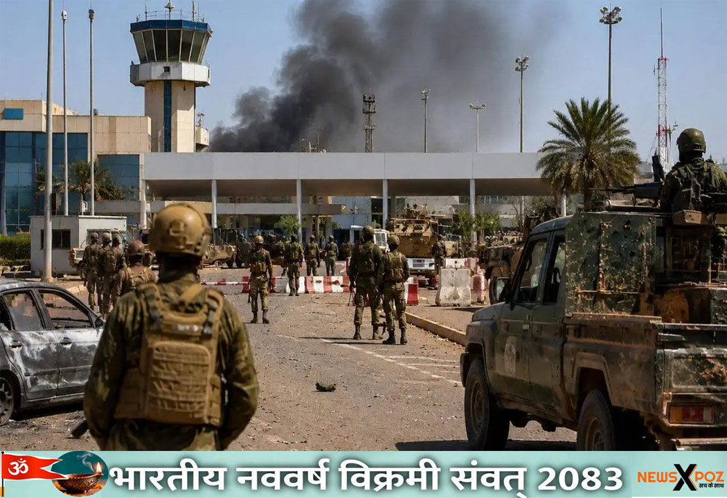 Terrorist-Attack-Airport-Nizer