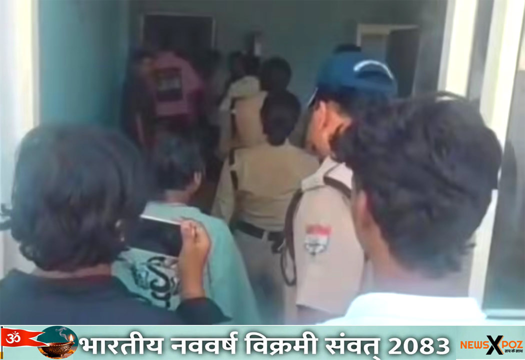 Uttarakhand-Sex-Racket-in-Hotel