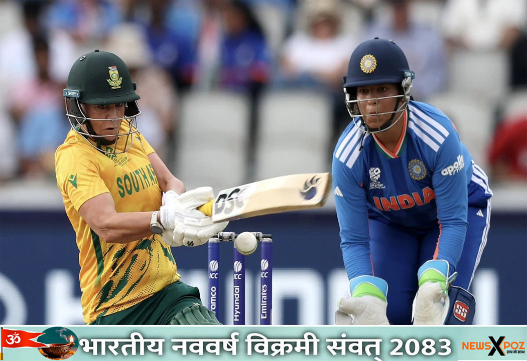 WC-W-SA-India-Africa