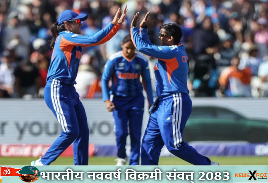 WC@Womens-Ind-Pak