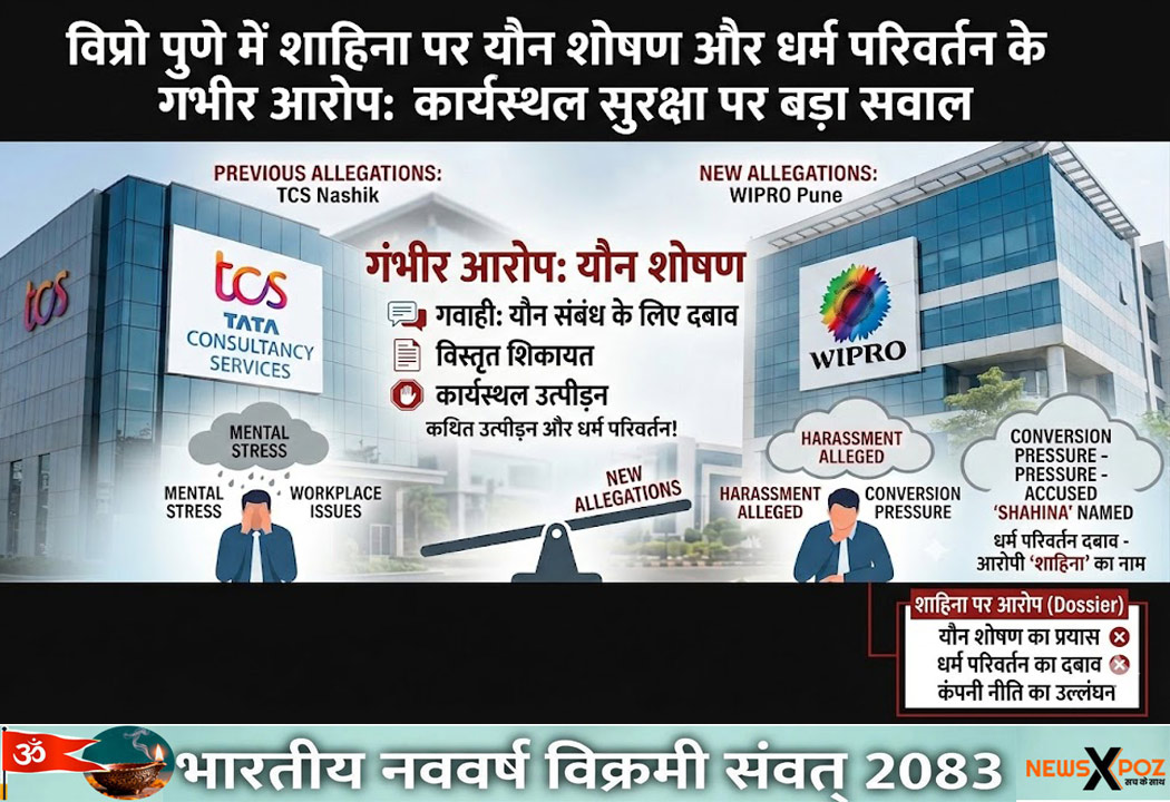 Wipro-Religious-Conversion-Muslim