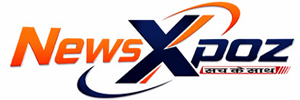 nx26