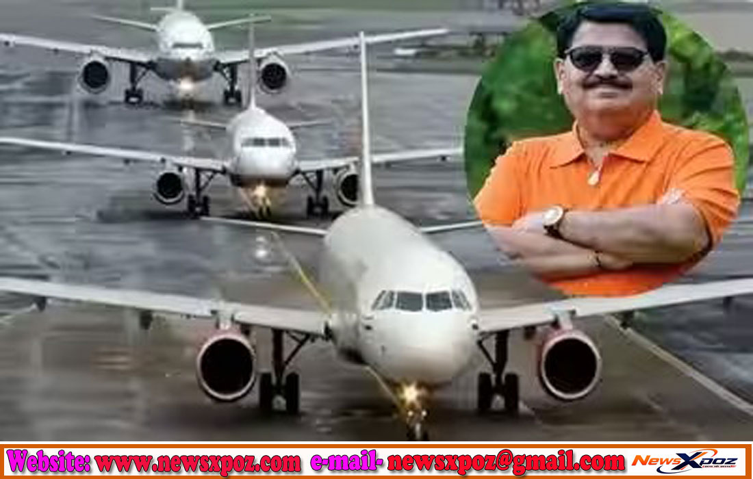 Airport-Jharkhnd