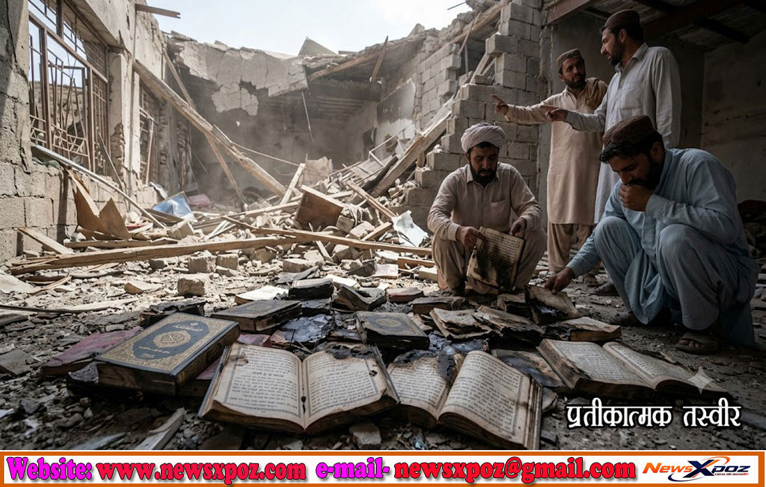 Balochistan-Pak--Air-Strike